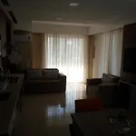 纳塔利娅灯塔公寓 * 费特希耶