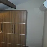 纳塔利娅灯塔公寓 * 费特希耶
