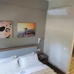 公寓 纳塔利娅灯塔公寓 *