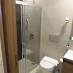 纳塔利娅灯塔公寓 公寓 *