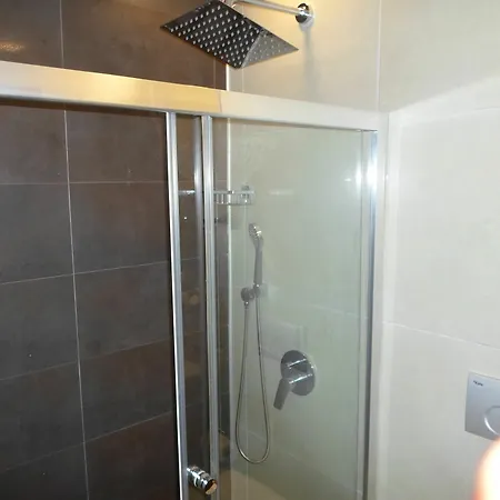 Apartment Lighthouse Natalia Aparts