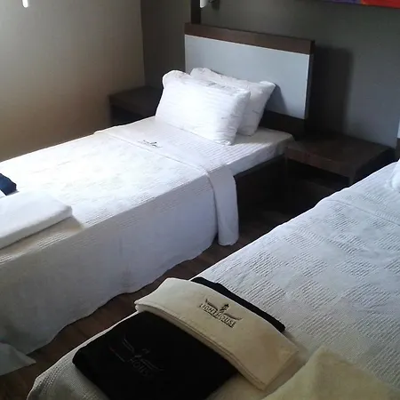 Lighthouse Natalia Aparts 费特希耶