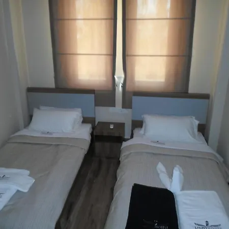 公寓 Lighthouse Natalia Aparts