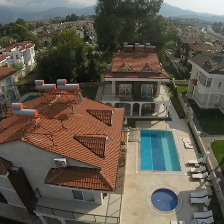 公寓 Lighthouse Natalia Aparts *