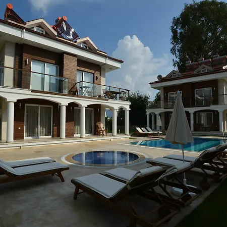 Apartamento Lighthouse Natalia Aparts