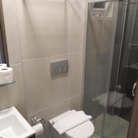 Apartamento Lighthouse Natalia Aparts