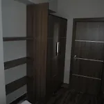 Lighthouse Natalia Aparts Апартаменты